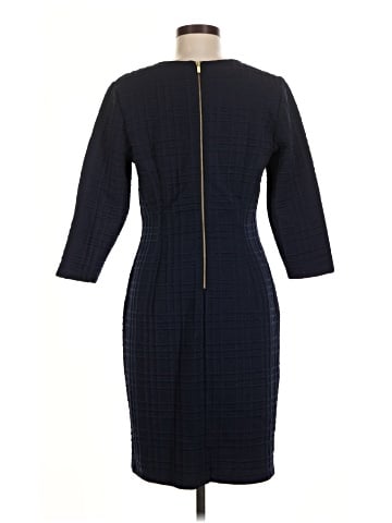 Sharagano Casual Dress (view 2)