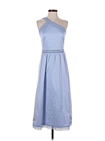 Ted Baker London Casual Dress (view 1)