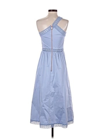 Ted Baker London Casual Dress (view 2)