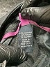 Apt. 9 Solid Black Dress Pants Size 8 - photo 8