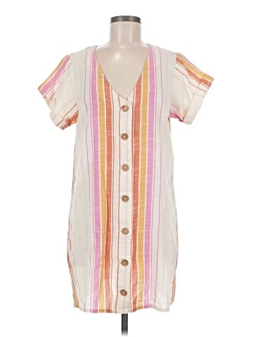 Rip Curl Casual Dress (view 1)
