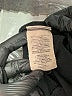 Bebe Solid Black Dress Pants Size 2 - photo 8