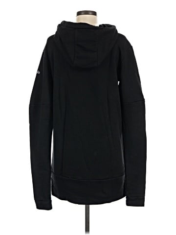 Alo Yoga Zip Up Hoodie (view 2)