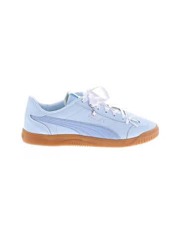 Puma Sneakers (view 1)