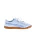 Puma Blue Sneakers Size 9 1/2 - photo 1