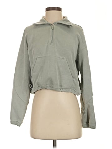 Lululemon Athletica Fleece (view 1)