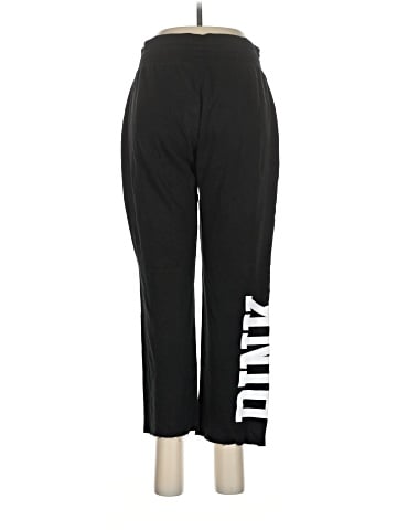 Victoria's Secret Pink Track Pants (view 2)