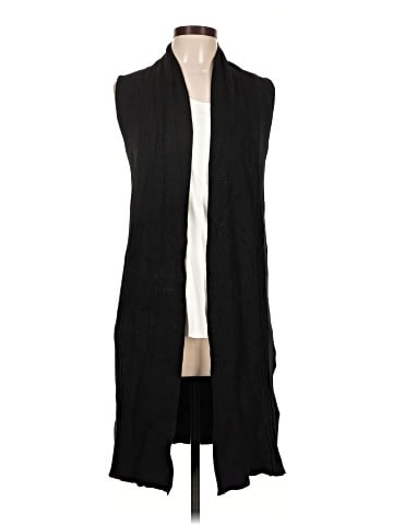 Premise Studio Cardigan (view 1)