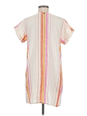 Rip Curl Casual Dress (view 2)
