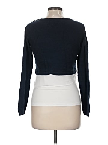 Seraphine Pullover Sweater (view 2)