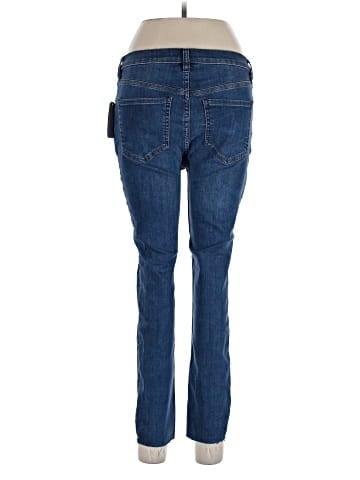 Free People Jeans (view 2)