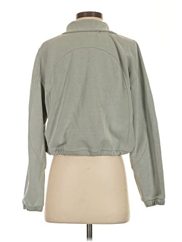 Lululemon Athletica Fleece (view 2)