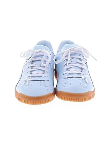 Puma Sneakers (view 2)