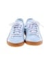 Puma Blue Sneakers Size 9 1/2 - photo 2