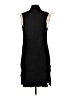 Premise Studio Black Cardigan Size L - photo 2