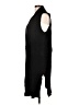 Premise Studio Black Cardigan Size L - photo 5