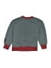 Marvel Gray Sweatshirt Size XS (kids) - photo 2