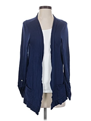 Gap Kimono (view 1)