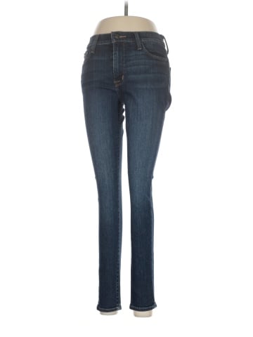 Hudson Jeans Jeans (view 1)