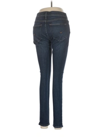 Hudson Jeans Jeans (view 2)