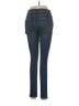 Hudson Jeans Solid Blue Jeans Size 28 waist - photo 2