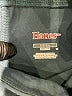 Hanes Solid Gray Active Pants Size S - photo 7
