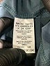 Hanes Solid Gray Active Pants Size S - photo 8