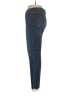 Hudson Jeans Solid Blue Jeans Size 28 waist - photo 5