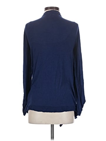 Gap Kimono (view 2)