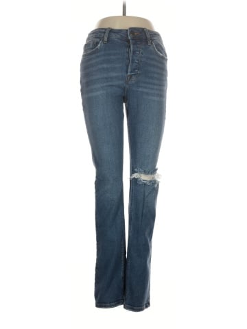Vigoss Jeans (view 1)
