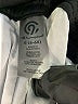 C9 By Champion Metallic Silver Athletic Shorts Size S - photo 3