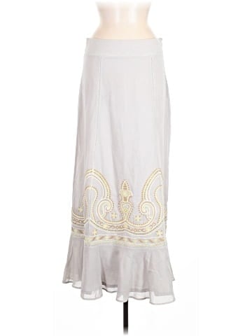 Floreat Casual Skirt (view 1)