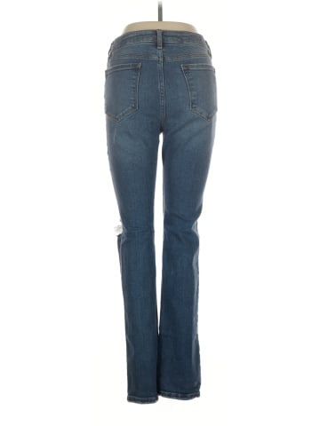 Vigoss Jeans (view 2)