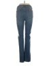 Vigoss Blue Jeans Size 27 waist - photo 2