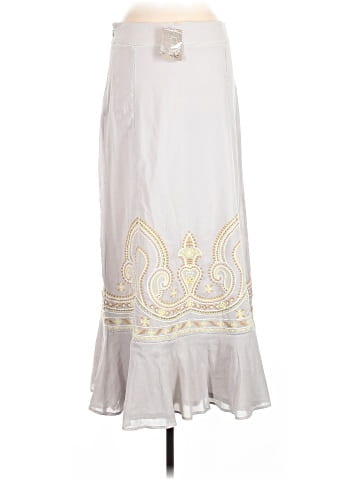 Floreat Casual Skirt (view 2)