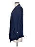 Gap Blue Kimono Size S - photo 5