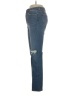 Vigoss Blue Jeans Size 27 waist - photo 5