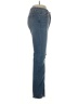 Vigoss Blue Jeans Size 27 waist - photo 4