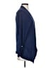 Gap Blue Kimono Size S - photo 4