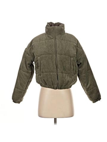 Ashley by 26 International Cardigan (view 1)