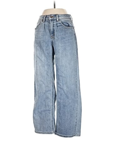 Azul by Moussy Jeans (view 1)