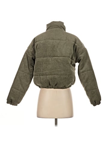 Ashley by 26 International Cardigan (view 2)