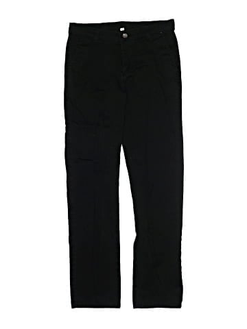 Nautica Cargo Pants (view 1)