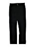 Nautica Black Cargo Pants Size S (estimated, youth) - photo 1
