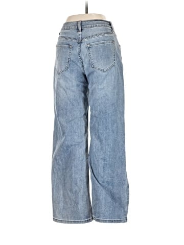 Azul by Moussy Jeans (view 2)