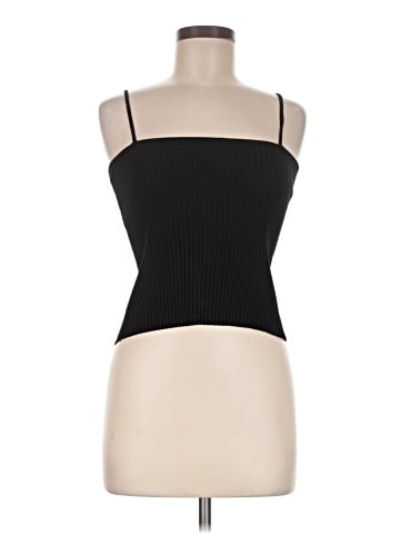 Ultra Flirt Tank Top (view 1)