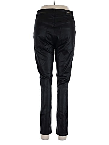 Express Jeggings (view 2)
