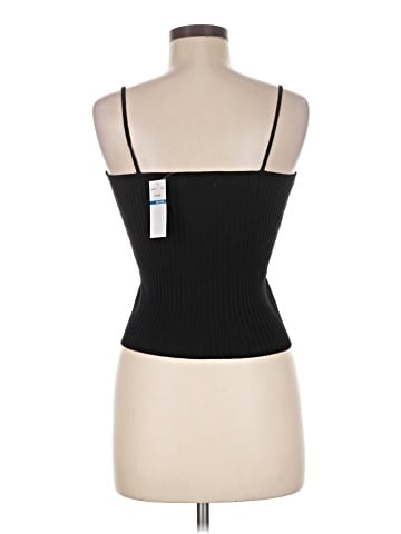 Ultra Flirt Tank Top (view 2)
