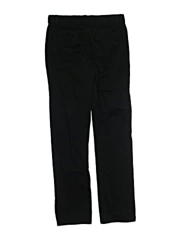 Nautica Cargo Pants (view 2)