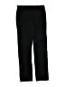 Nautica Black Cargo Pants Size S (estimated, youth) - photo 2